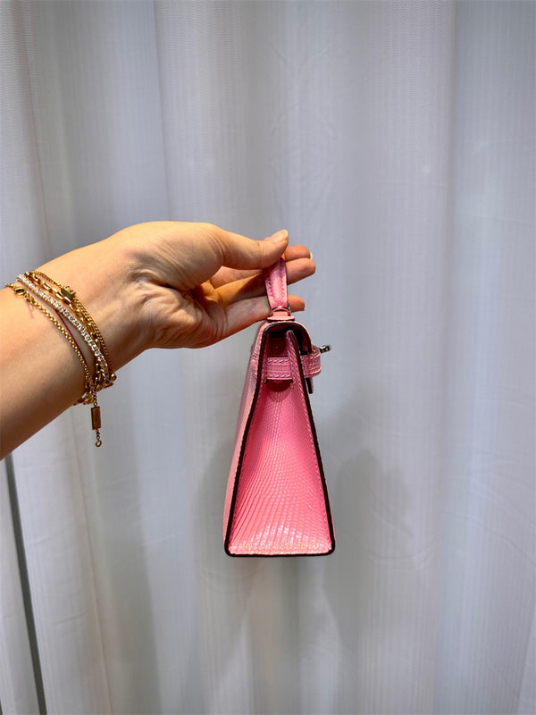 Glami - HMS Bags - 686