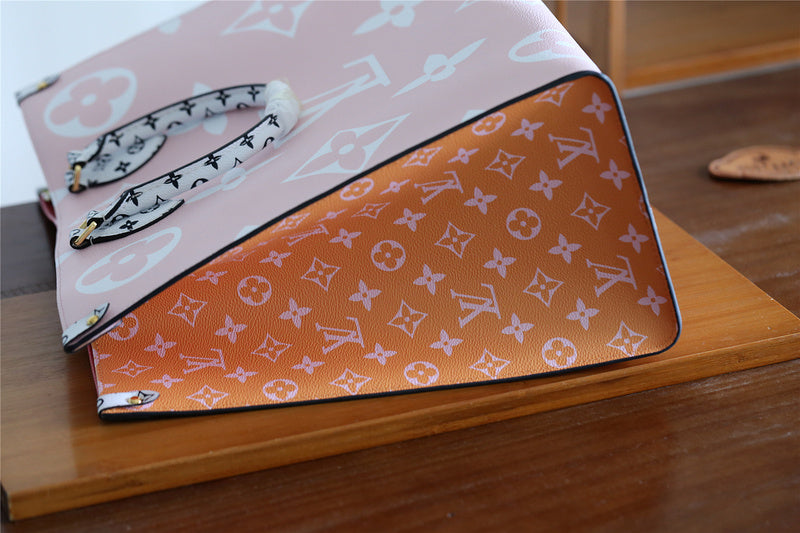 Glami-i LOV Lady Bags - 2216