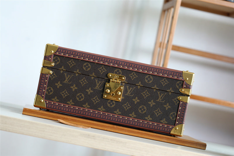 Glami GlamI Lu-Vi bags - 11338