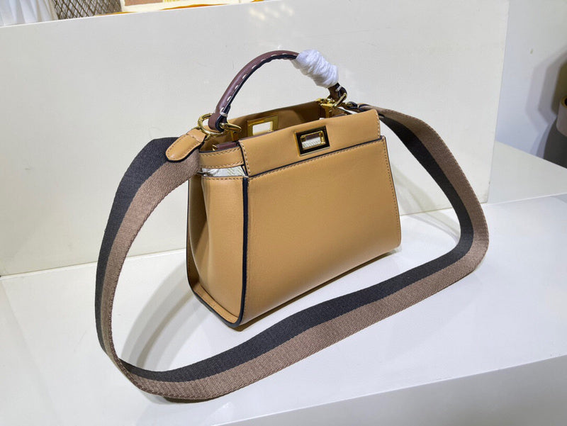 Glami- Glami- - Glami-I Bags - 157