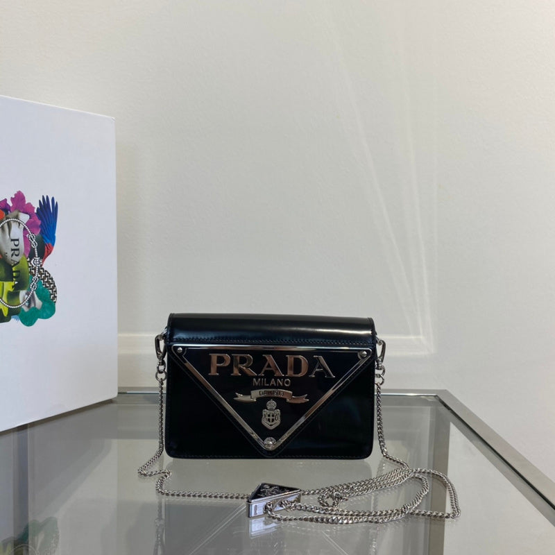 Glamy - PD Bags - 1515