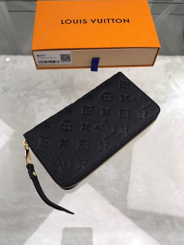 Glami Fashion Lu-Vi bags - 10902