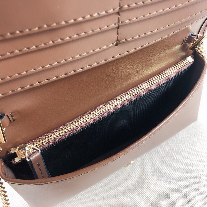 Glami Fashion - GCI Bags - 2411