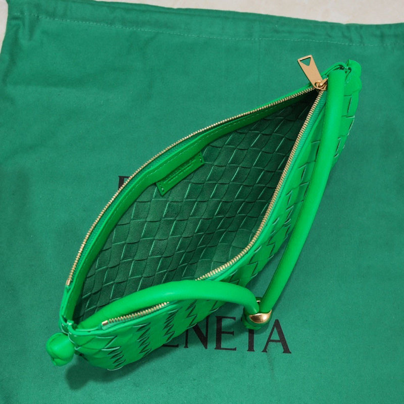 Glami-i - BOV Lady Bags - 071