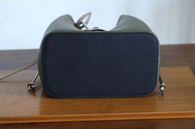 Glami-is - LOV Lady Bags - 2146