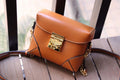 Satchel Bags - MC Bags - 656