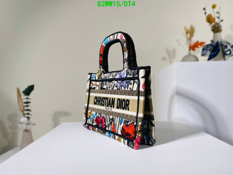SAMCC - DOR Bags - 924