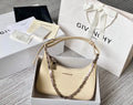Glamy - GCY Bags - 654