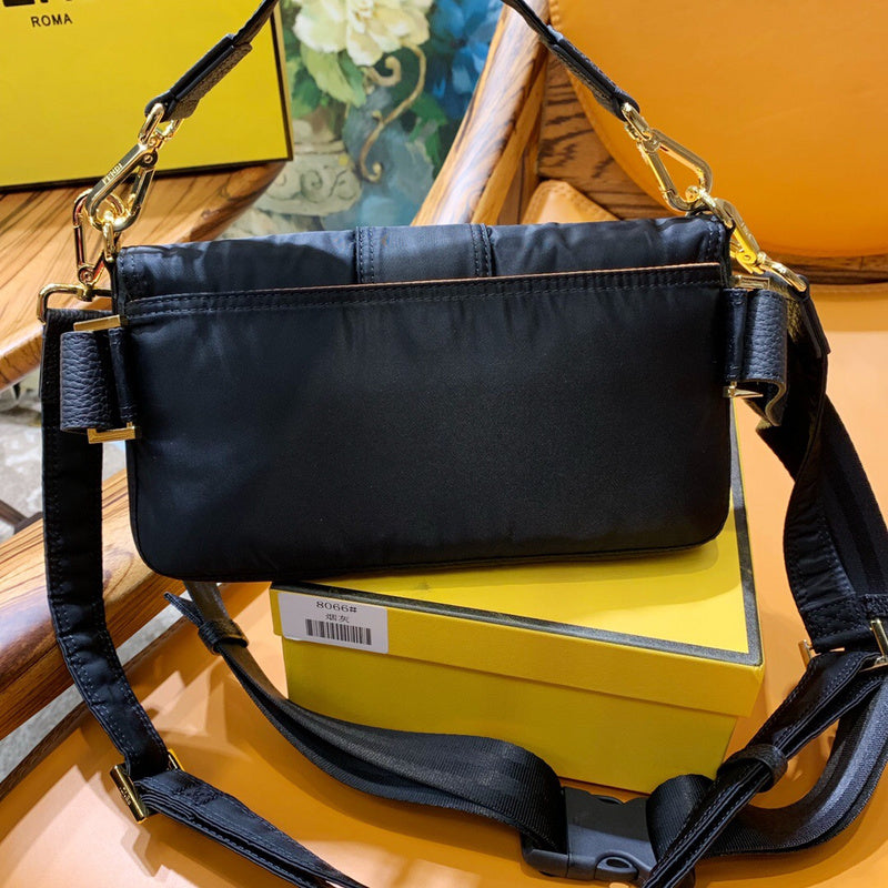 Glami-i - JBE Bags - 491