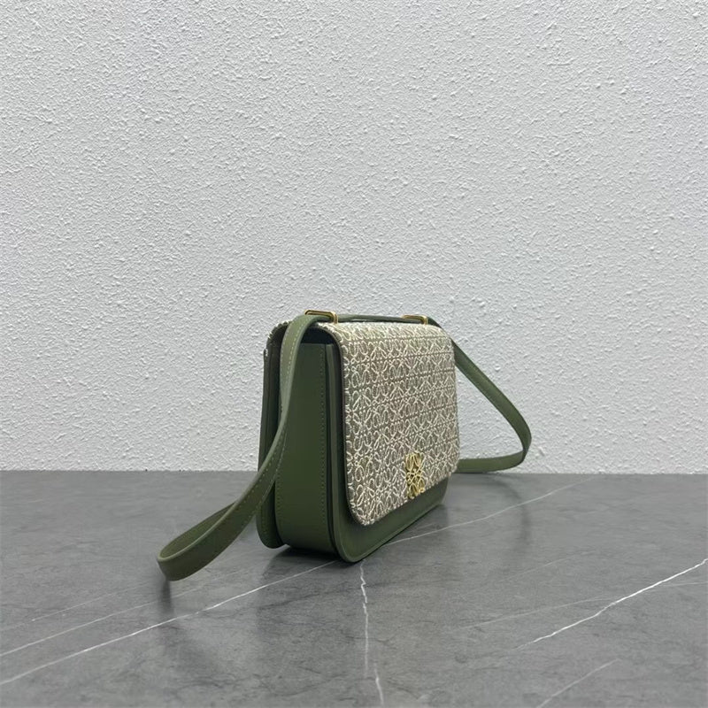Glami - LWO Bags - 094