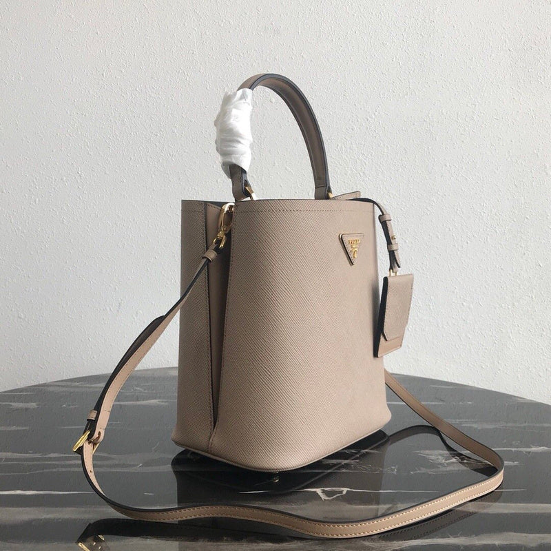 Glami-i PD Lady Bags - 817