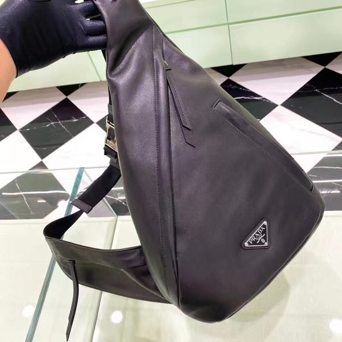 Glamy - PD Bags - 315