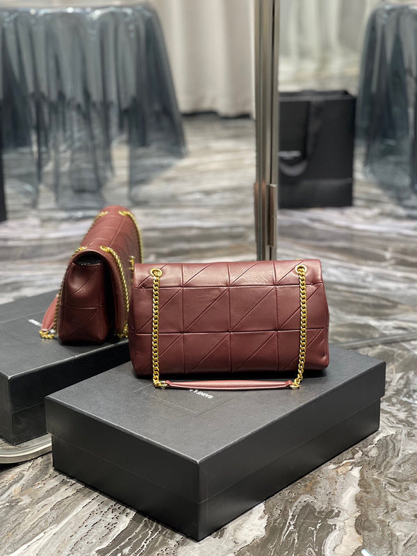 Glami- Glami- - SLY Bags - 1325