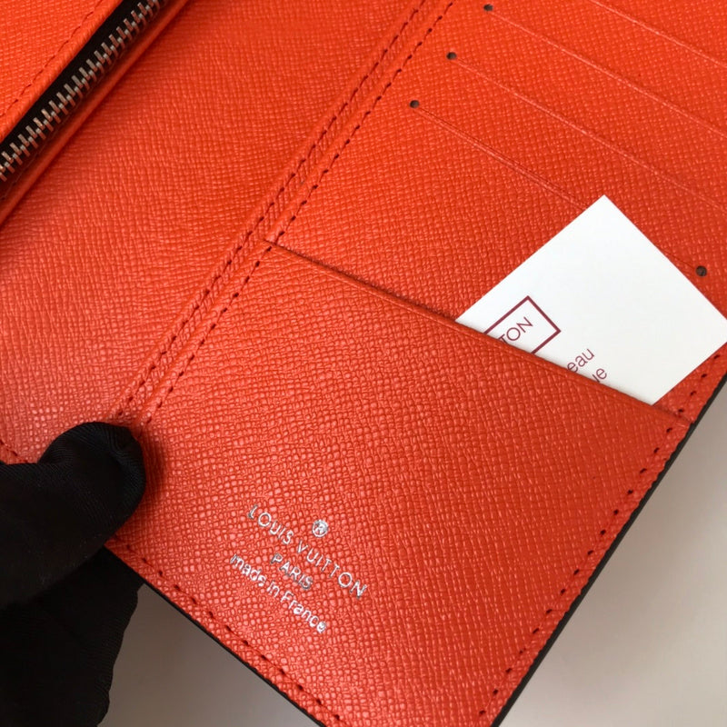 Satchel Bags - VL Bags - 4145