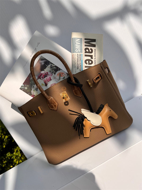 Glami - HMS Bags - 364