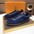 Satchel Bags - Mix Shoes - 1336
