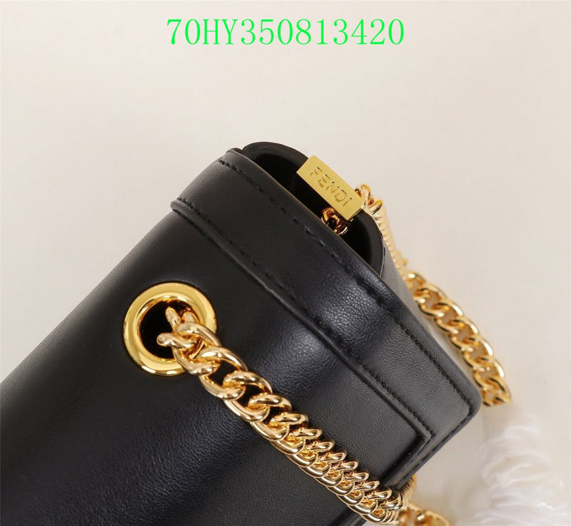 Glami - FDE Bags - 2439