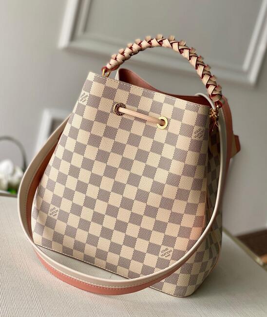 glamy - LOV Bags - 3165