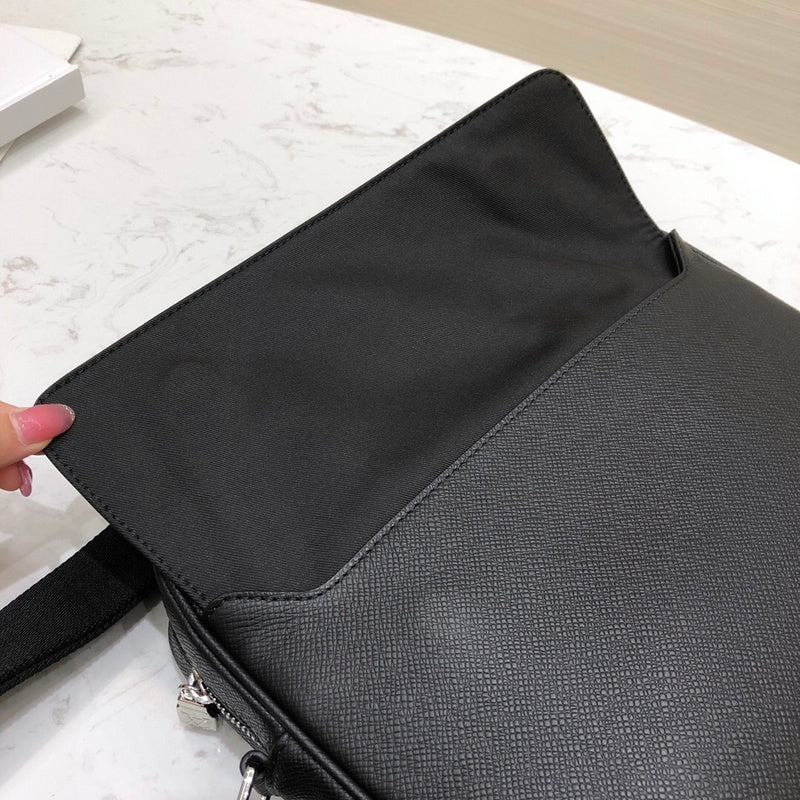 Glami- Glami- Lu-Vi bags - 3247