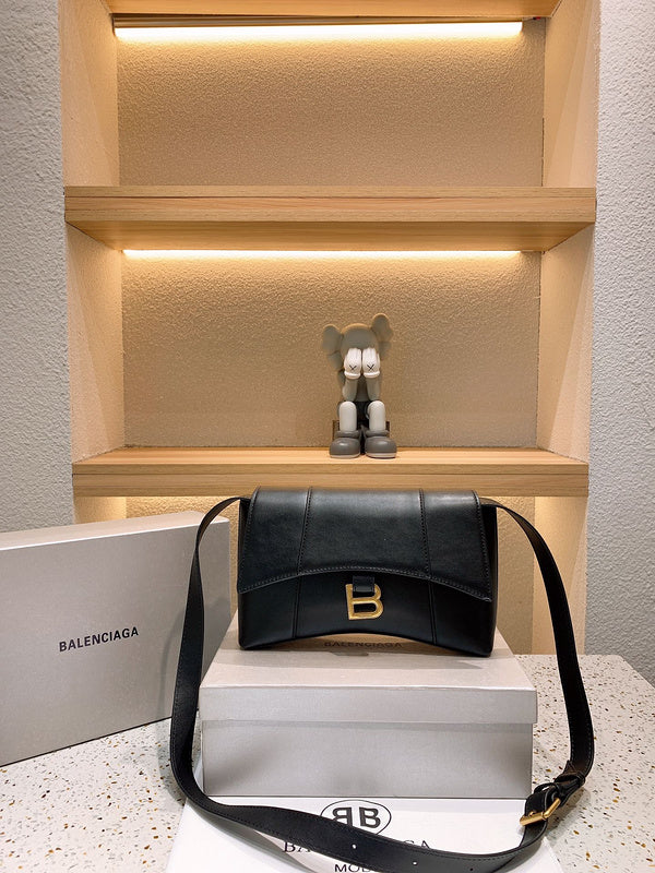 ELE Fashion - BGA Bags - 1550