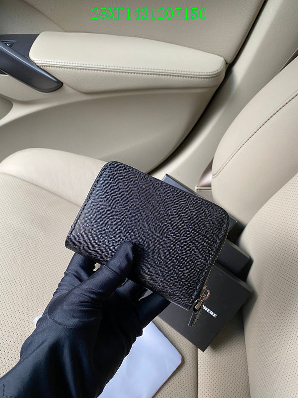 Glami - PD Wallet - 084