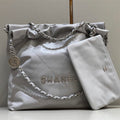 Glami- - CHL Bags - 992