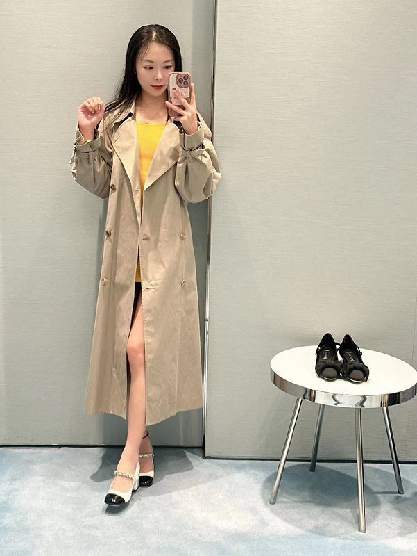 Glami - MMU Women Clothes - 050