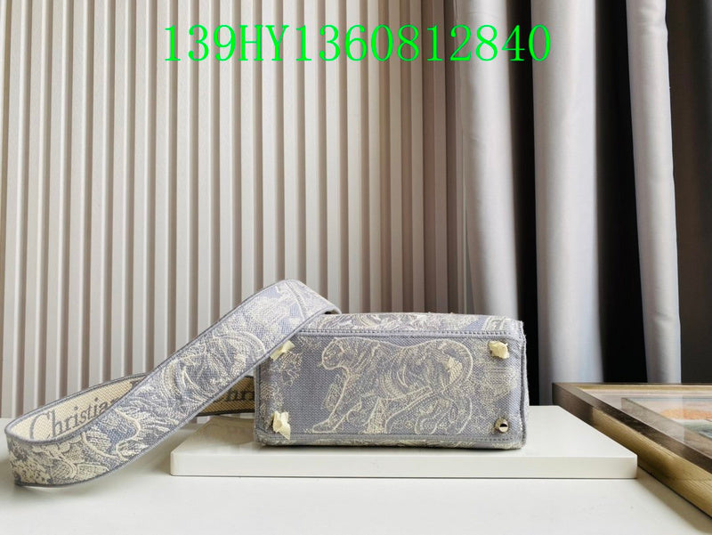 Glami - DOR Bags - 1313