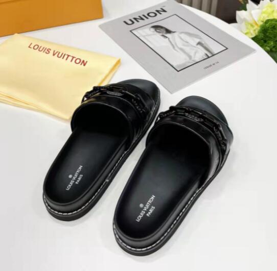 SAMC - LOV Women Shoes - 1204