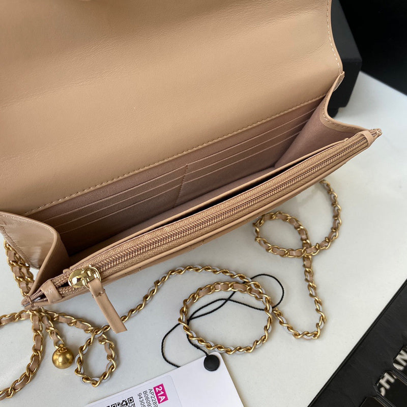 Glami - CHL Bags - 626