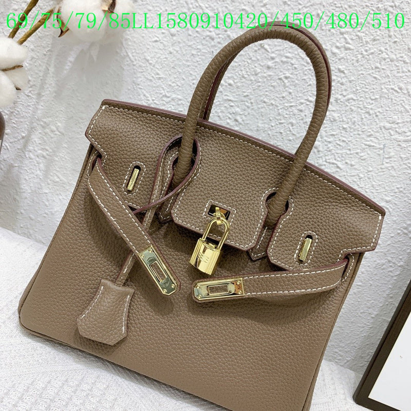 Glami - HMS Bags - 1098