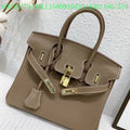 Glami - HMS Bags - 1098