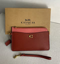 Glami-i CAH Bags - 367