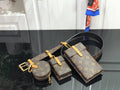 Glami-LAON - LOV Bags - 1243