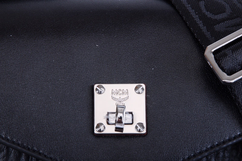 Satchel Bags - MC Bags - 371