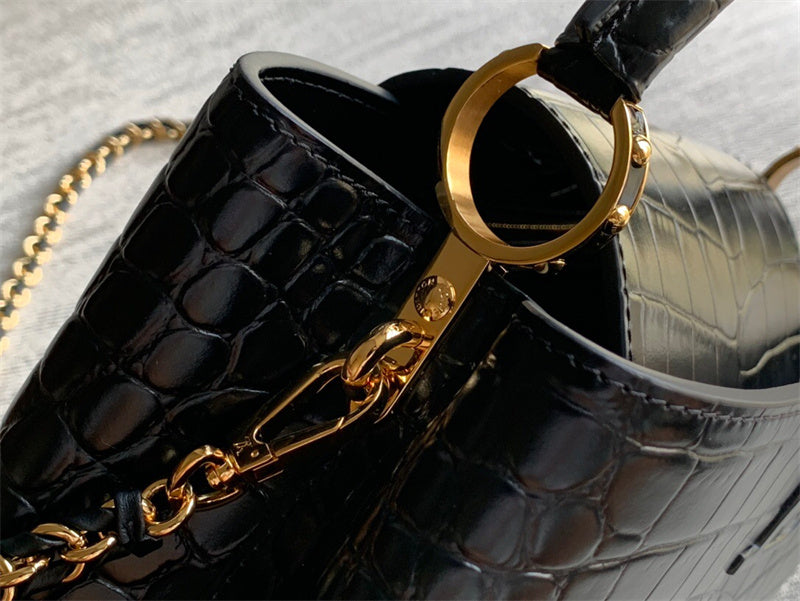 Glami - LOV Bags - 280