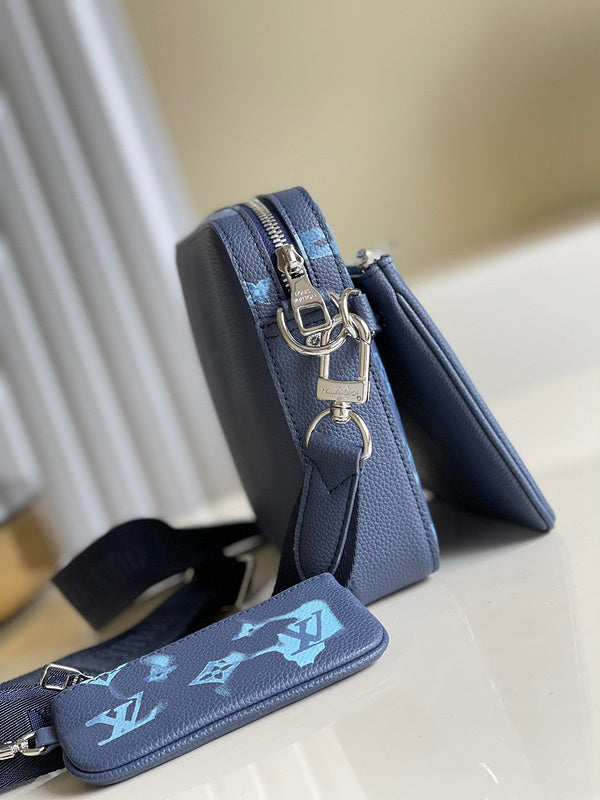 LOV2 Bags - Luxurious Bags  1185