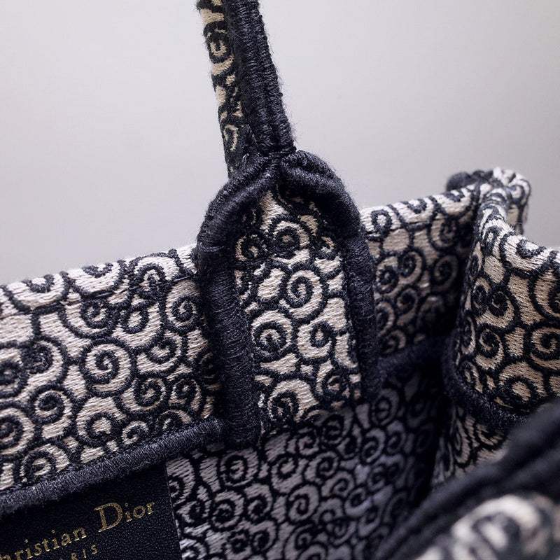 Glami-i - DOR Lady Bags - 732