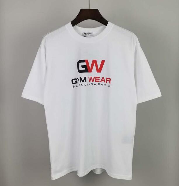 SAMC - BG Clothes - 067