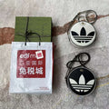GUI2 Bags - Fashion Bags  369