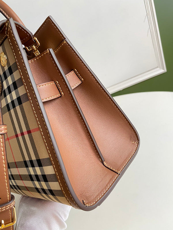 Glamy - BOR Bags - 440