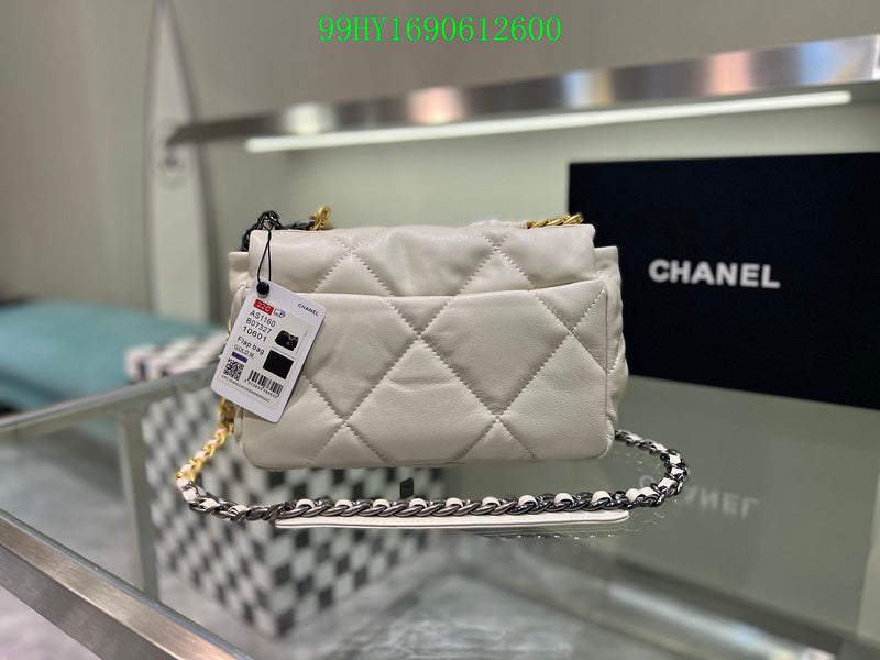 Glami - CHL Bags - 678