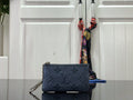 Fashion Lu-Vi bags - 2891