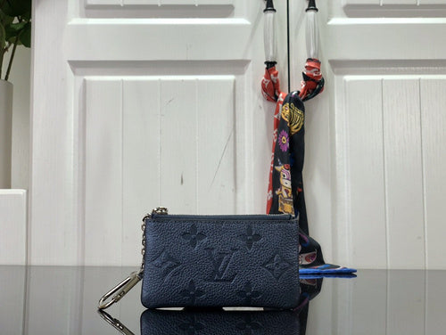 Fashion Lu-Vi bags - 2891