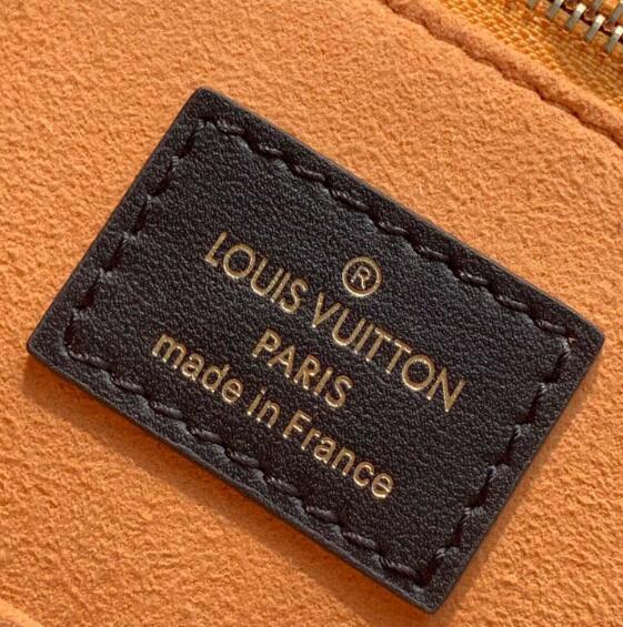 Glami - LOV Bags - 405