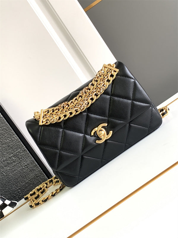 Glami- - CHL Bags - 048