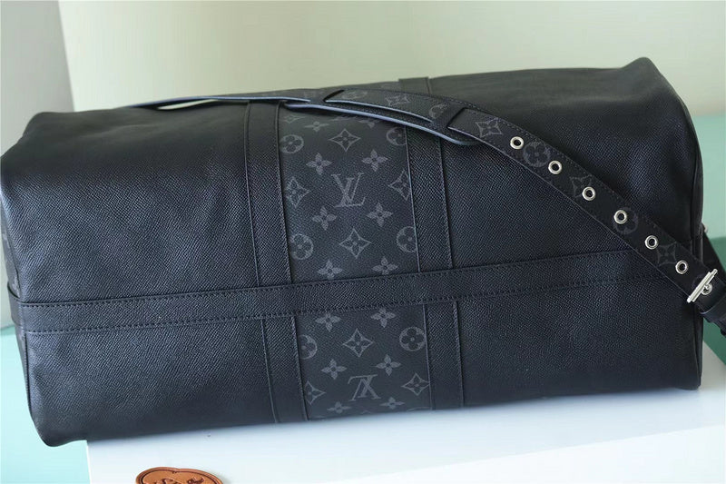 Glami GlamI Lu-Vi bags - 11144