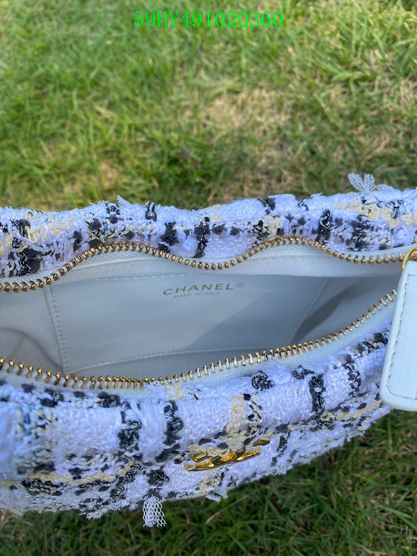 Glami - CHL Bags - 2055
