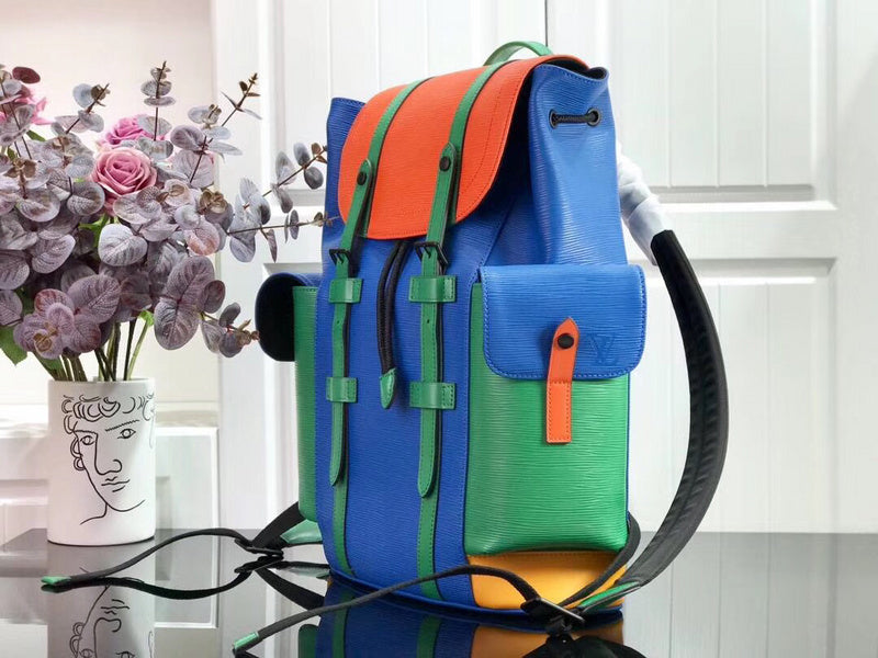 Glami-LAON - LOV Bags - 1367