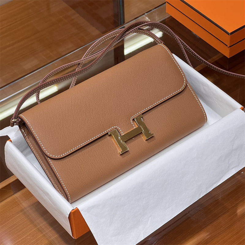 Glami - HMS Bags - 051